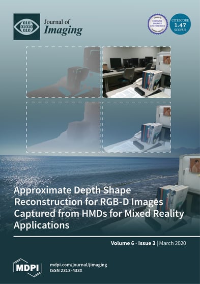 Journal Issue Cover Image