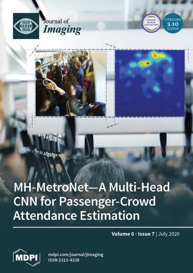 Journal Issue Cover Image