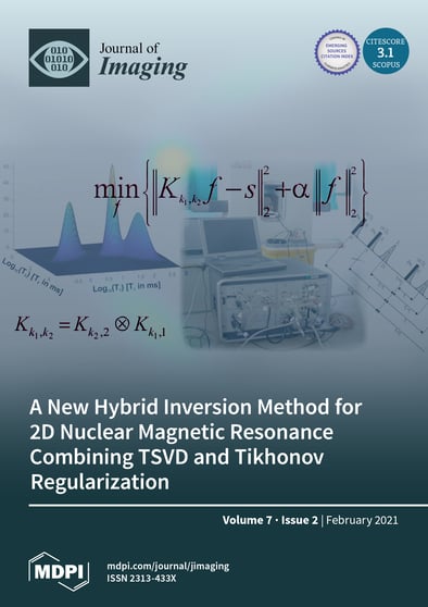 Journal Issue Cover Image