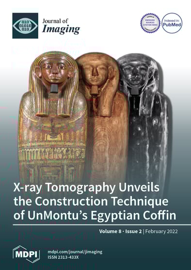 Journal Issue Cover Image