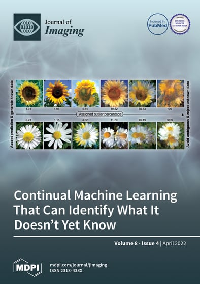 Journal Issue Cover Image