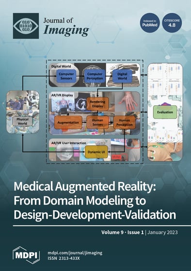 Journal Issue Cover Image