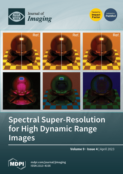 Journal Issue Cover Image