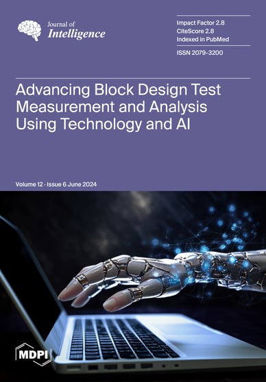 Journal Issue Cover Image