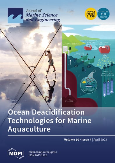 Journal Issue Cover Image