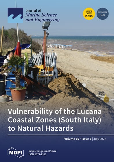 Journal Issue Cover Image