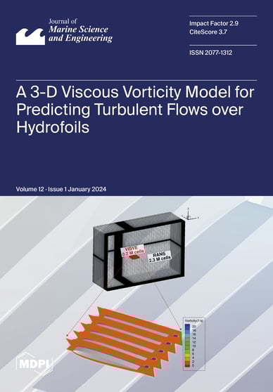 Journal Issue Cover Image