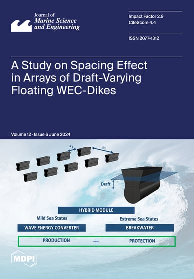 Journal Issue Cover Image