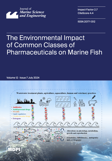 Journal Issue Cover Image