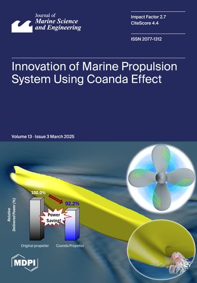 Journal Issue Cover Image