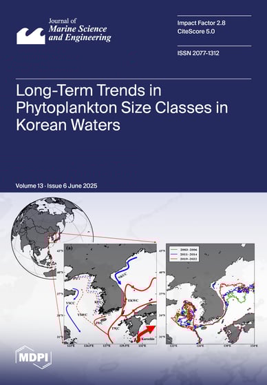 Journal Issue Cover Image