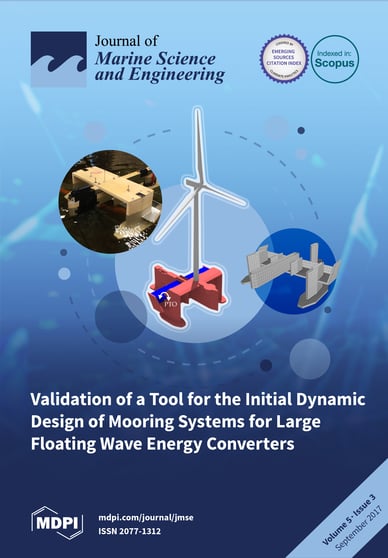 Journal Issue Cover Image