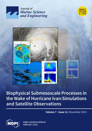 Journal Issue Cover Image