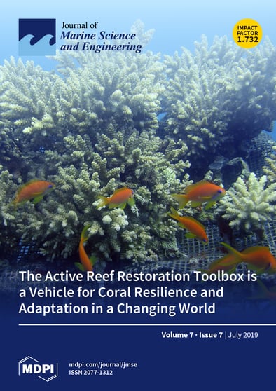 Journal Issue Cover Image