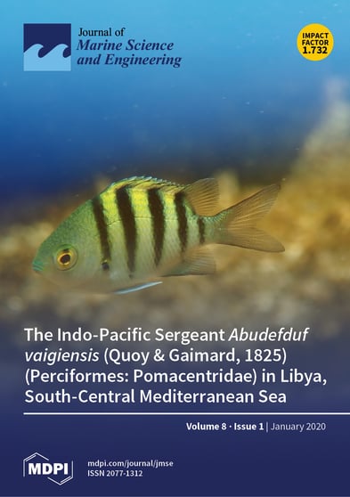 Journal Issue Cover Image