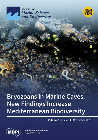 Journal Issue Cover Image