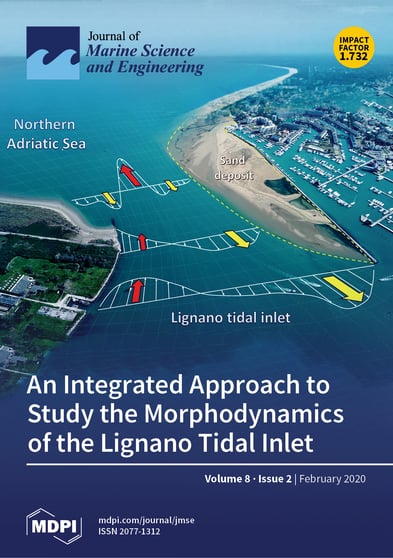 Journal Issue Cover Image