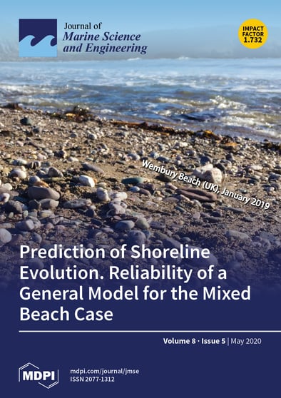 Journal Issue Cover Image