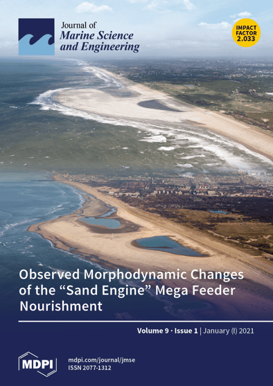 Journal Issue Cover Image