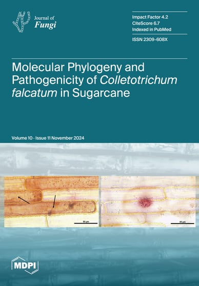 Journal Issue Cover Image