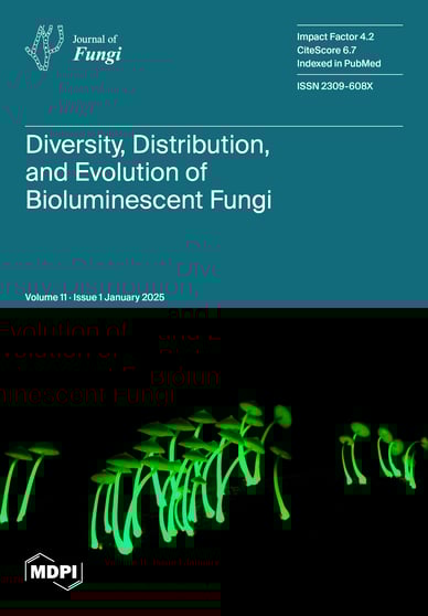 Journal Issue Cover Image