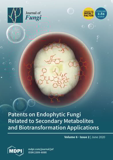 Journal Issue Cover Image