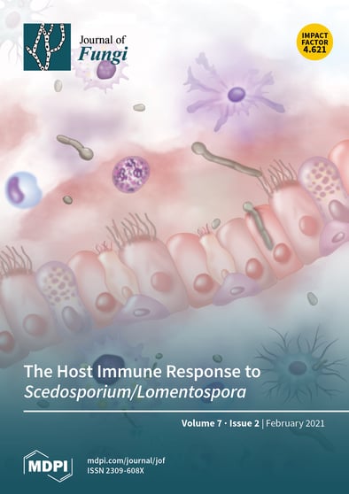 Journal Issue Cover Image