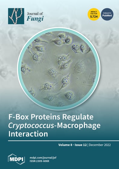 Journal Issue Cover Image