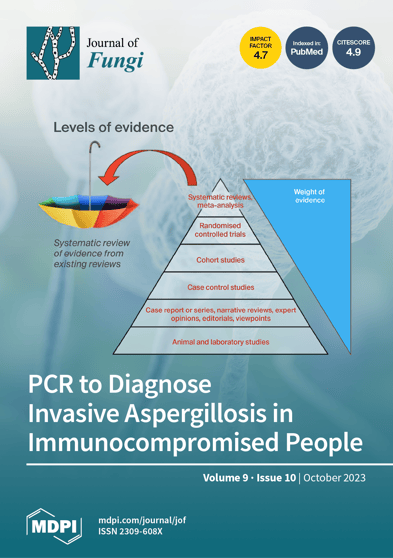 Journal Issue Cover Image