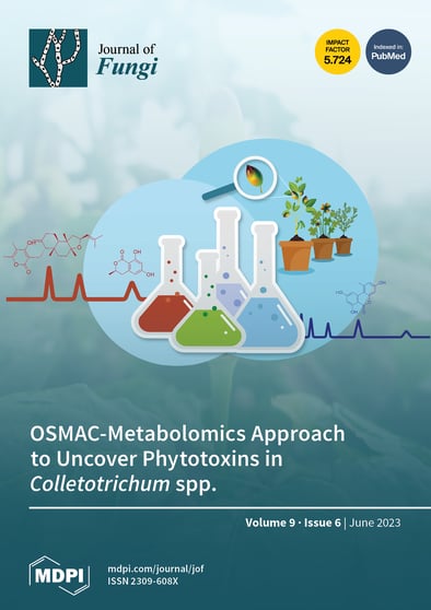 Journal Issue Cover Image