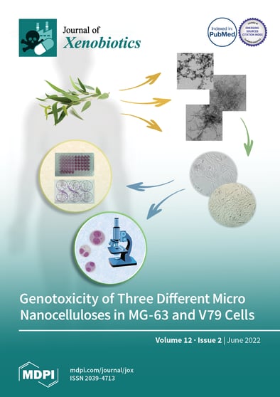 Journal Issue Cover Image