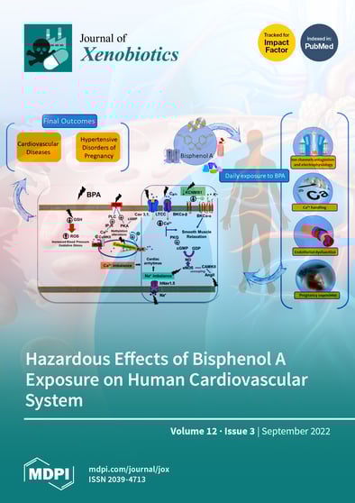 Journal Issue Cover Image