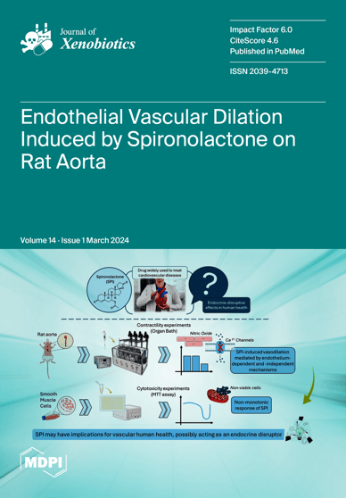 Journal Issue Cover Image