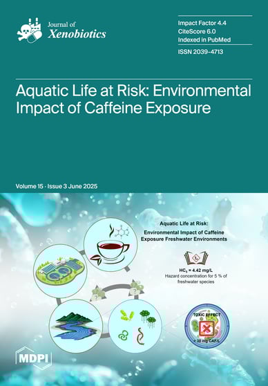 Journal Issue Cover Image