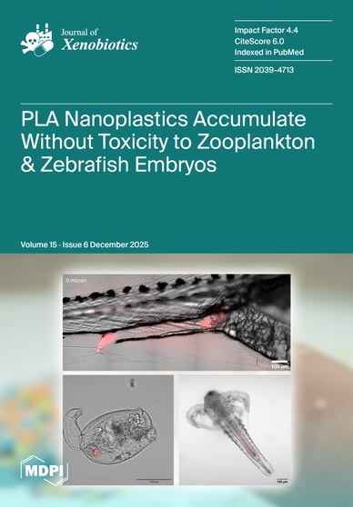 Journal Issue Cover Image