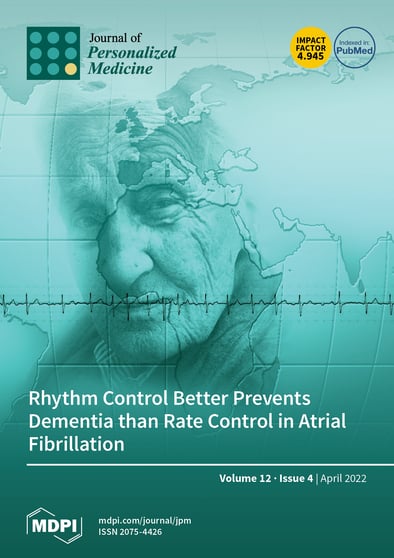 Journal Issue Cover Image