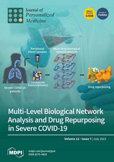 Journal Issue Cover Image