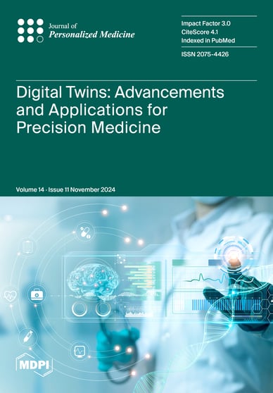 Journal Issue Cover Image