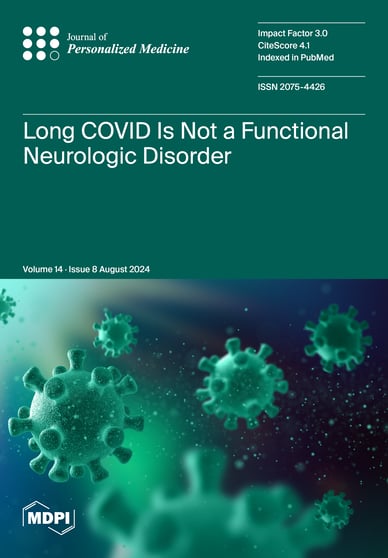 Journal Issue Cover Image