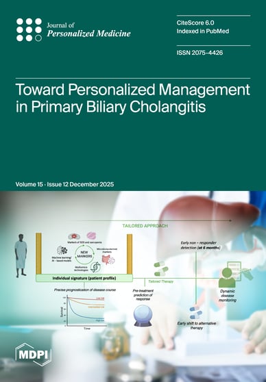 Journal Issue Cover Image