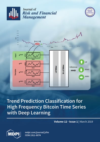 Journal Issue Cover Image