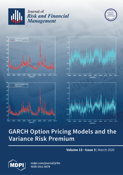 Journal Issue Cover Image
