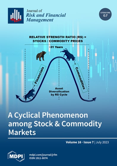 Journal Issue Cover Image