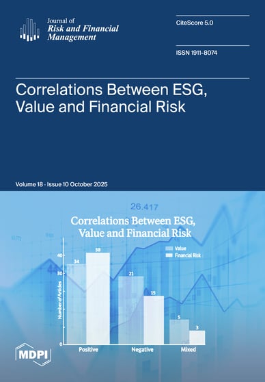 Journal Issue Cover Image