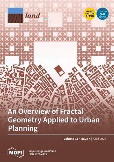 Journal Issue Cover Image