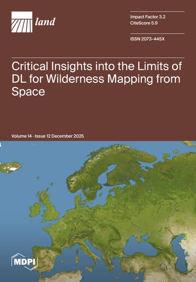 Journal Issue Cover Image