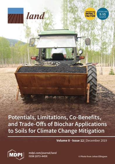 Journal Issue Cover Image