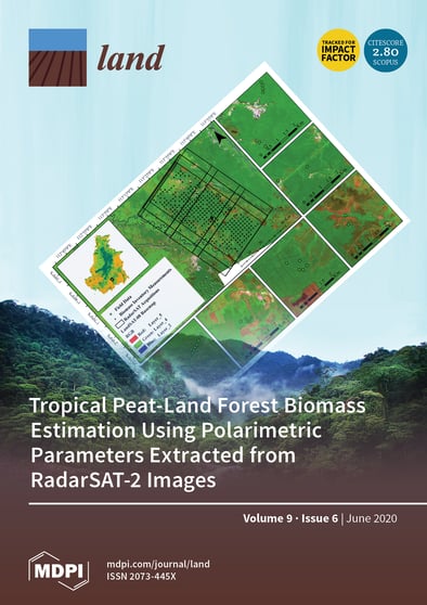 Journal Issue Cover Image