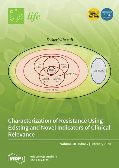 Journal Issue Cover Image
