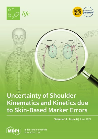 Journal Issue Cover Image